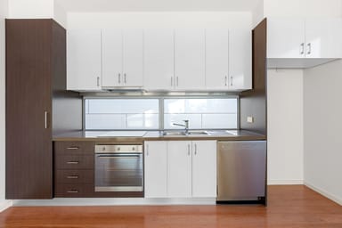 Property 201, 90 White Street, Mordialloc VIC 3195 IMAGE 0