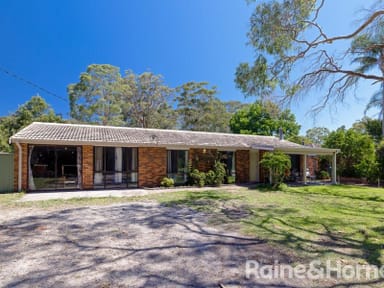 Property 11 The Parkway, Mallabula NSW 2319 IMAGE 0