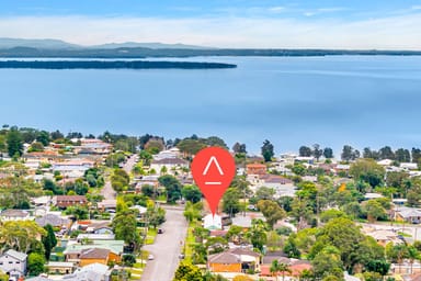 Property 162 Wyong Road, Killarney Vale NSW 2261 IMAGE 0
