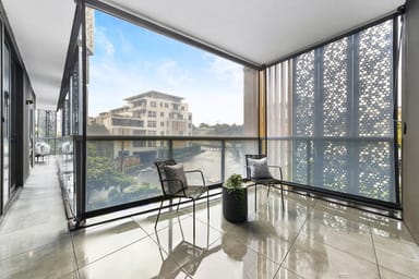 Property 302, 8A Pymble Avenue, Pymble NSW 2073 IMAGE 0