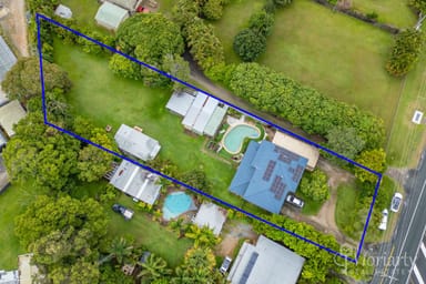 Property 582 Morayfield Rd, Burpengary QLD 4505 IMAGE 0