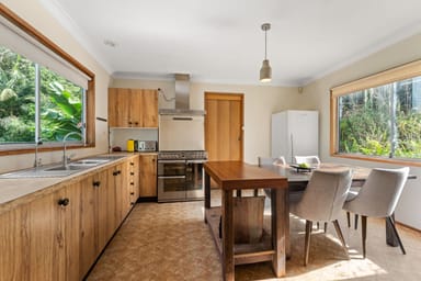 Property 84 Lawrence Hargrave Drive, Stanwell Park NSW 2508 IMAGE 0