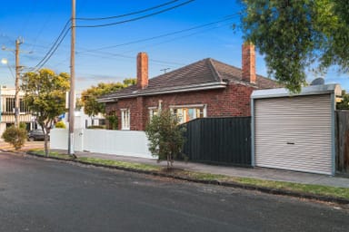 Property 152 Hyde Street, Yarraville VIC 3013 IMAGE 0