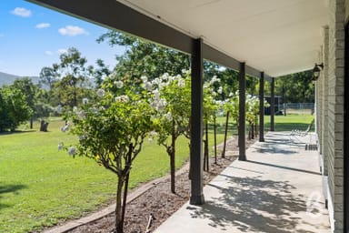 Property 1431 Maitland Vale Road, Lambs Valley NSW 2335 IMAGE 0