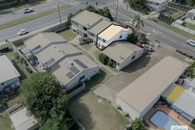 Property 5, 174 Philip Street, Kin Kora QLD 4680 IMAGE 0