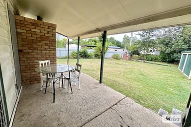 Property 103 Ipswich Street, Grandchester QLD 4340 IMAGE 0