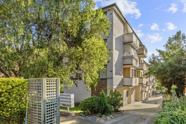 Property 17/18-18A Meadow Crescent, Meadowbank NSW 2114 IMAGE 0