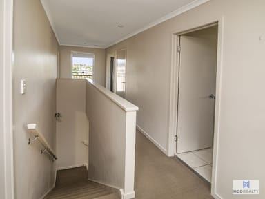 Property 2, 6 Denman Street, LEICHHARDT QLD 4305 IMAGE 0