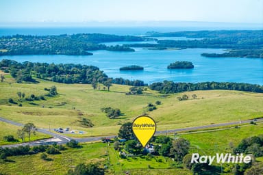 Property 4070 Princes Highway, COILA NSW 2537 IMAGE 0