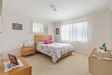 Property 2 Wirupa Street, Bracken Ridge QLD 4017 IMAGE 0