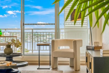 Property 510/10-16 Vineyard Way, Breakfast Point NSW 2137 IMAGE 0