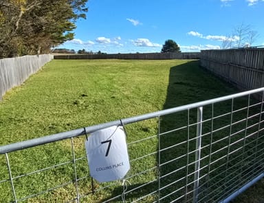 Property 7 Collins Place, MOSS VALE NSW 2577 IMAGE 0