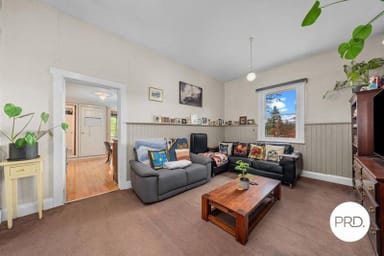 Property 7 Blair Street, New Norfolk TAS 7140 IMAGE 0