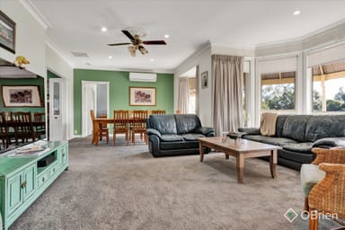 Property 7 Hammond Circuit, Hopetoun Park VIC 3340 IMAGE 0