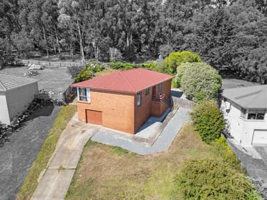 Property 23 Kardinia Crescent, West Ulverstone TAS 7315 IMAGE 0