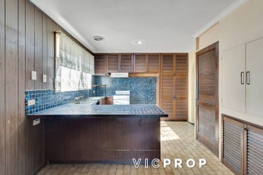 Property 1 Waters Avenue, Upper Ferntree Gully VIC 3156 IMAGE 0