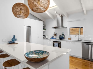 Property 18 Charlton Rise, Dalyston VIC 3992 IMAGE 0