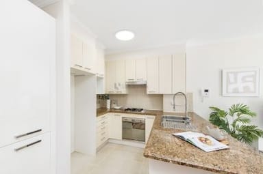 Property 209, 4 Bechert Road, Chiswick NSW 2046 IMAGE 0