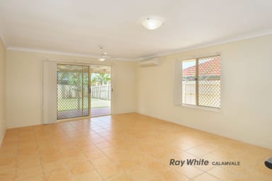 Property 23 Belmore, Forest Lake QLD 4078 IMAGE 0