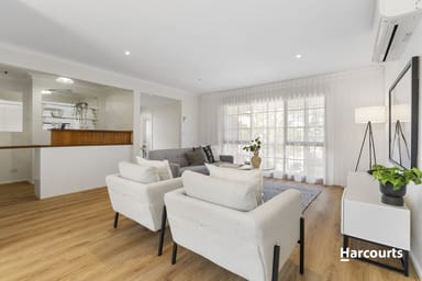 Property 28 Chaucer Street, Hamlyn Heights VIC 3215 IMAGE 0