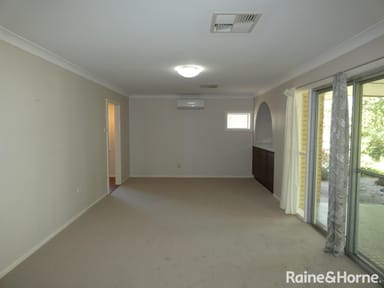 Property 7 Tirzah Street, MOREE NSW 2400 IMAGE 0