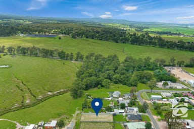 Property 48 David Street, Orbost VIC 3888 IMAGE 0