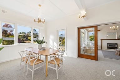 Property 7 Riley Street, Lobethal SA 5241 IMAGE 0