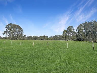 Property Yorklea NSW 2470 IMAGE 0