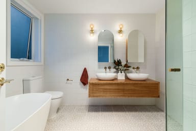 Property 1, 1 Coxs Lane, LANE COVE NSW 2066 IMAGE 0