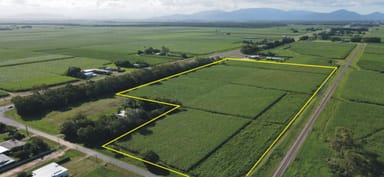 Property 2, Scovazzis Road, Toobanna QLD 4850 IMAGE 0