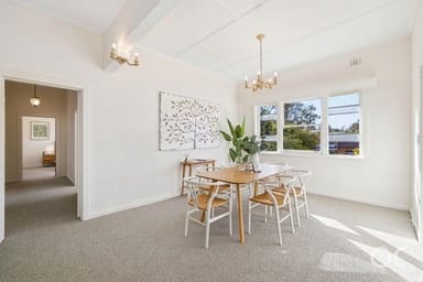 Property 7 Riley Street, Lobethal SA 5241 IMAGE 0