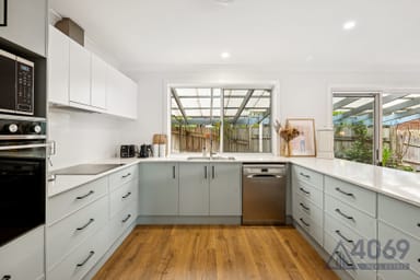 Property 10 Allspice Street, BELLBOWRIE QLD 4070 IMAGE 0