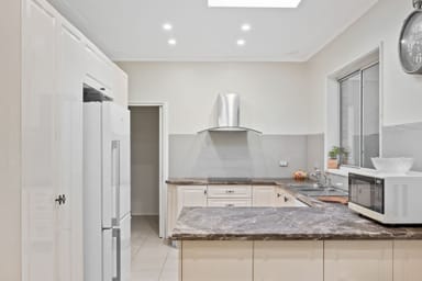 Property 377-379-379 Castlereagh Road, Agnes Banks NSW 2753 IMAGE 0