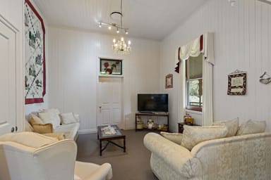 Property 138 Ogilvie Road, Warwick QLD 4370 IMAGE 0