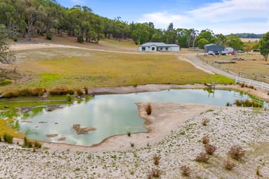 Property 32 Porters Road, Scarsdale VIC 3351 IMAGE 0