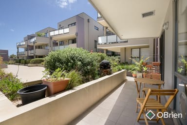 Property 22/392-394 Nepean Highway, Frankston VIC 3199 IMAGE 0