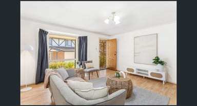 Property 5, 21 Hillrise Court, Wynn Vale SA 5127 IMAGE 0