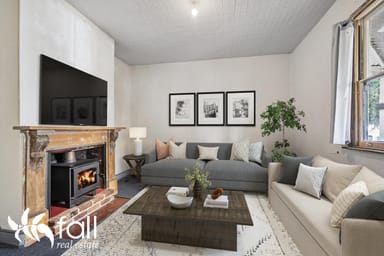 Property 157 Bathurst Street, Hobart TAS 7000 IMAGE 0