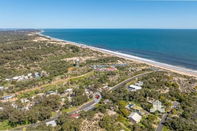 Property 13 Myalup Beach Road, Myalup WA 6220 IMAGE 0