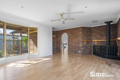 Property 43 Rothesay Close, NEWNHAM TAS 7248 IMAGE 0