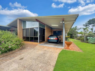 Property ATHERTON QLD 4883 IMAGE 0