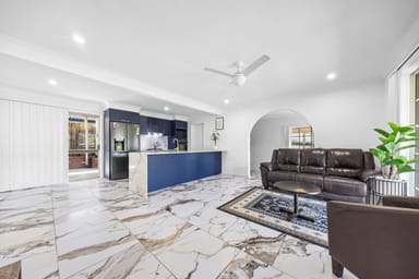 Property 25 Arosa Street, Jamboree Heights QLD 4074 IMAGE 0