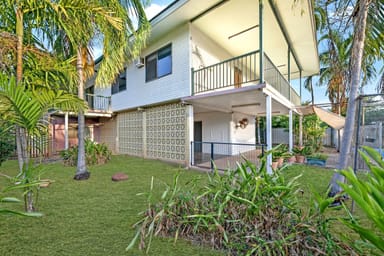 Property 3 Margaritis Street, Wanguri NT 0810 IMAGE 0