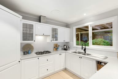 Property 3 Kerryanne Crescent, Wonga Park VIC 3115 IMAGE 0
