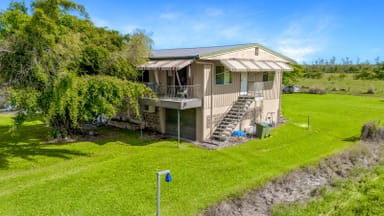 Property 36 Howe Street, WEBB QLD 4860 IMAGE 0