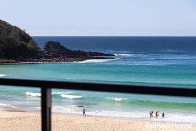 Property 24 Beach Road, MOLLYMOOK BEACH NSW 2539 IMAGE 0