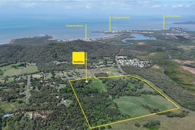 Property 26 Corbys Road, GRASSTREE BEACH QLD 4740 IMAGE 0