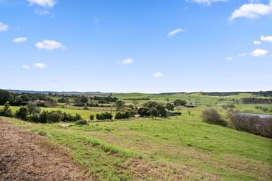 Property 2 & 12, 1266 Jamberoo Road, JAMBEROO NSW 2533 IMAGE 0