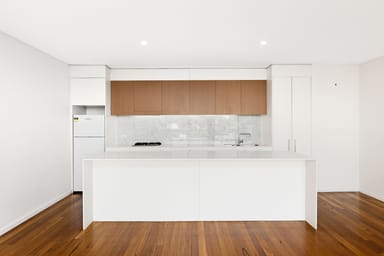 Property 503, 9-15 Ascot Street, Kensington NSW 2033 IMAGE 0