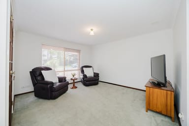 Property 37 Lagoon Heights, Ballajura WA 6066 IMAGE 0